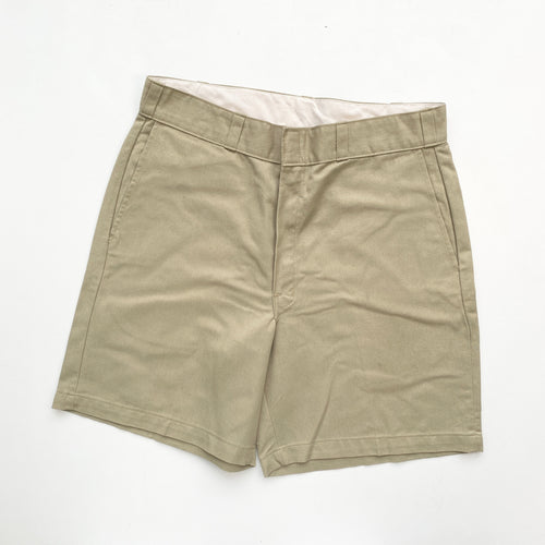 Dickies Shorts W34
