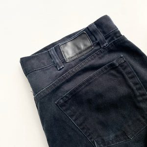 Calvin Klein Jeans W38 L32