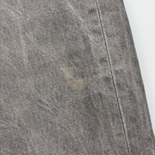 Load image into Gallery viewer, Levi’s 501 Jeans W42 L32