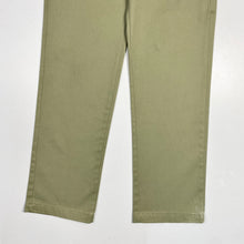 Load image into Gallery viewer, Dickies 873 W30 L32