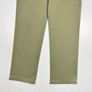Dickies 873 W30 L32