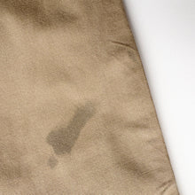 Load image into Gallery viewer, Carhartt Cargo W42 L32