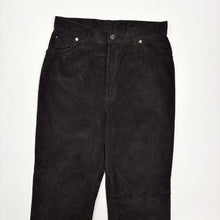 Load image into Gallery viewer, 90s Levi’s Corduroy Trouser W30 L32