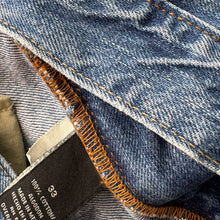 Load image into Gallery viewer, 00s Ralph Lauren Jeans W33 L30