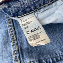 Load image into Gallery viewer, Women’s Tommy Hilfiger Jeans W36 L30
