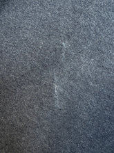 Load image into Gallery viewer, Champion Sweatshirt (L)