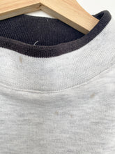 Load image into Gallery viewer, 90s Puma King Sweatshirt (M)