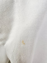 Load image into Gallery viewer, 90s Chaps Ralph Lauren Sweatshirt (S)
