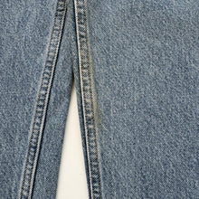 Load image into Gallery viewer, 90s Tommy Hilfiger Jeans W34 L34