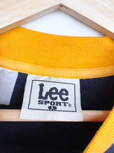 Load image into Gallery viewer, 90s NHL St.Louis Blues Sweatshirt (S)