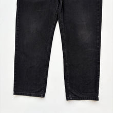 Load image into Gallery viewer, Lee Jeans W38 L29