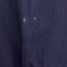 Load image into Gallery viewer, 90s Chaps Ralph Lauren Pullover Coat (XL)