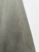 Load image into Gallery viewer, Rare 90s Nike Bomber Jacket (XL)