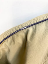 Load image into Gallery viewer, Lacoste Jacket (XL)