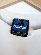 Load image into Gallery viewer, 90s Adidas Sweatshirt (XL)