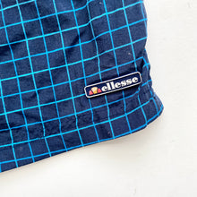 Load image into Gallery viewer, 90s Ellesse Shorts (M)