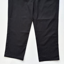 Load image into Gallery viewer, Dickies 874 W40 L28