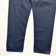 Load image into Gallery viewer, Dickies Boiler Suit (XL)