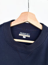 Load image into Gallery viewer, Women’s 00s Reebok Sweatshirt (M)