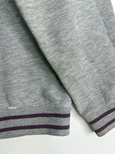 Load image into Gallery viewer, Women’s 1998 Looney Tunes Olympics Sweatshirt (S)