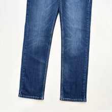 Load image into Gallery viewer, Levi’s 511 W29 L30