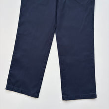 Load image into Gallery viewer, Dickies 874 W28 L30