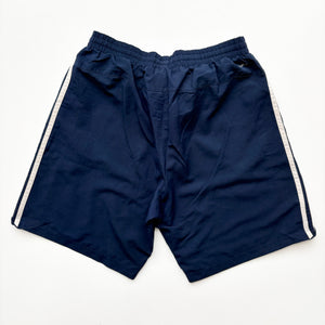 00s Adidas Shorts (M)