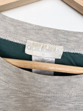 Load image into Gallery viewer, 80s Adidas NY Training Sweatshirt (XL)