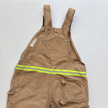 Load image into Gallery viewer, Carhartt Dungarees (XL)