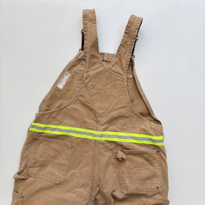 Carhartt Dungarees (XL)