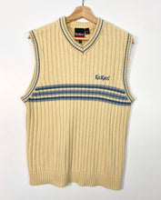 Load image into Gallery viewer, Kickers Jumper (S)