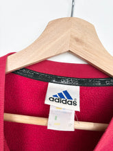 Load image into Gallery viewer, 90s Adidas Sweatshirt (S)