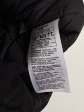 Load image into Gallery viewer, 90s Carhartt Gilet (S)