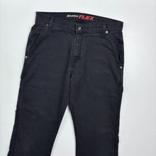 Load image into Gallery viewer, Dickies Carpenter Jeans W32 L32