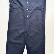 Load image into Gallery viewer, 90s Boiler suit (M)