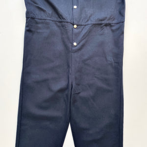 90s Boiler suit (M)
