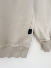 Load image into Gallery viewer, 00s Adidas Sweatshirt (M)