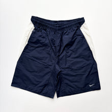 Load image into Gallery viewer, 00s Nike Shorts (S)