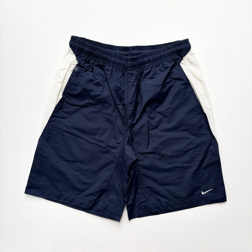 00s Nike Shorts (S)