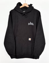 Load image into Gallery viewer, Carhartt Hoodie (M)