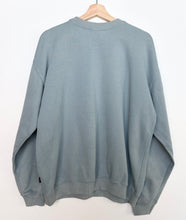 Load image into Gallery viewer, 90s Adidas Sweatshirt (L)