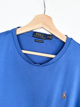 Load image into Gallery viewer, Ralph Lauren T-shirt (XL)