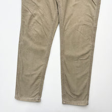 Load image into Gallery viewer, Carhartt Carpenter Jeans W32 L30