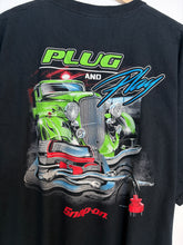Load image into Gallery viewer, Racing T-shirt (2XL)