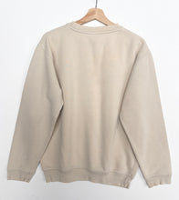 Load image into Gallery viewer, 90s Timberland Sweatshirt (XS)