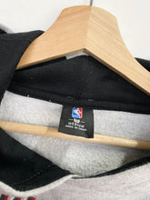 Load image into Gallery viewer, NBA Washington Wizzards Hoodie (M)