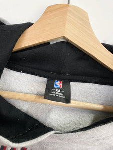 NBA Washington Wizzards Hoodie (M)