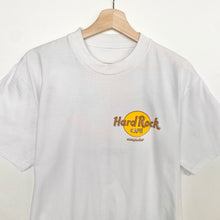 Load image into Gallery viewer, Hard Rock Cafe Acapulco T-shirt (M)