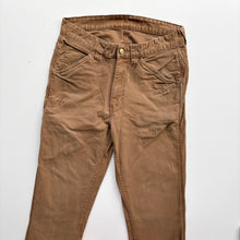 Load image into Gallery viewer, Dickies W30 L30