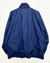 Load image into Gallery viewer, 90s Nike Jacket (L)